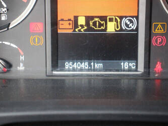 scania-r450-1448850-46889702