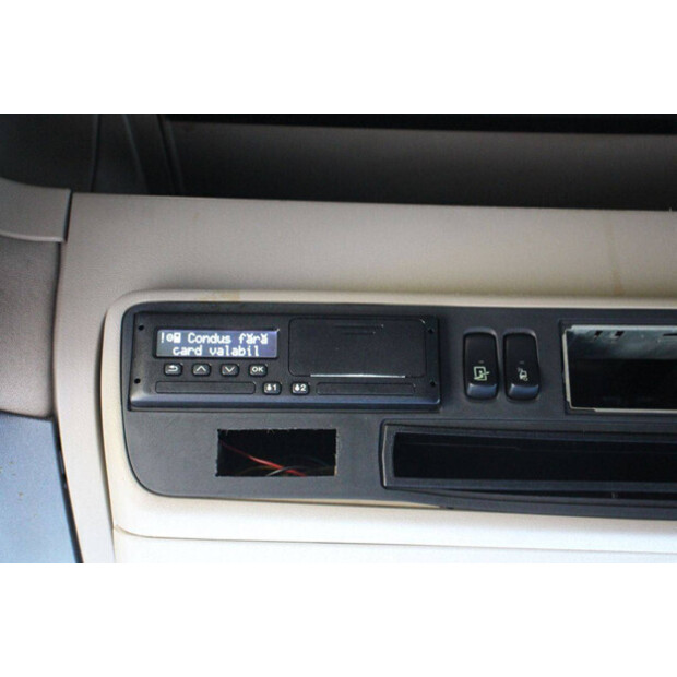 Scania R450-46889703