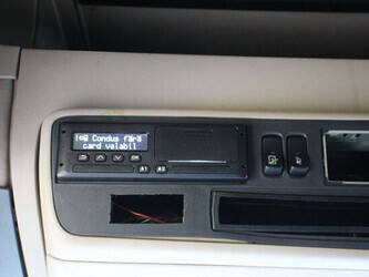 scania-r450-1448850-46889703