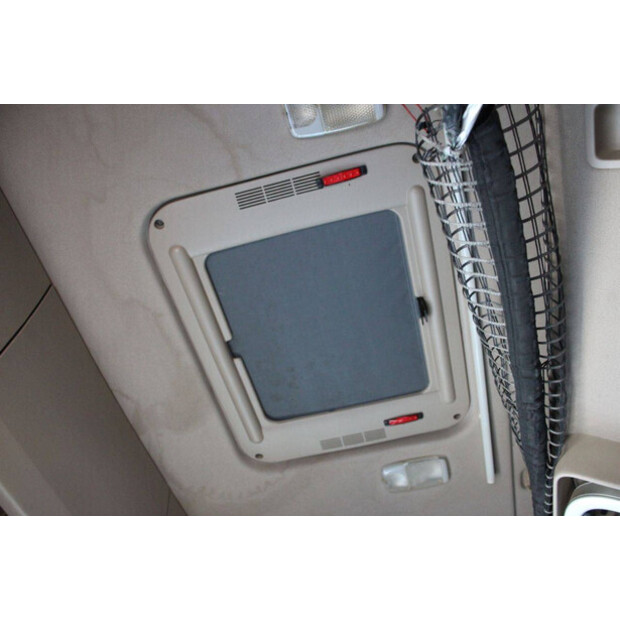 Scania R450-46889704