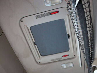 scania-r450-1448850-46889704