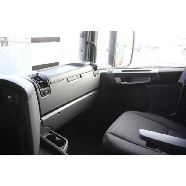 Scania R450-46889705