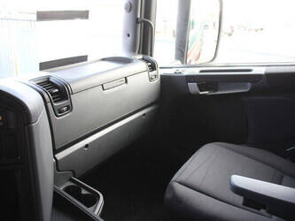 scania-r450-1448850-46889705