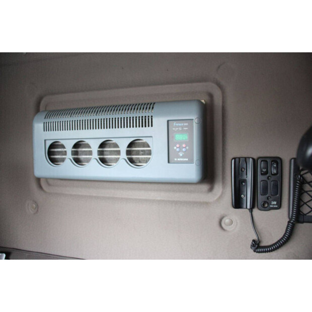 Scania R450-46889706