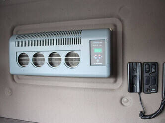 scania-r450-1448850-46889706