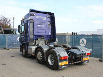 2014-iveco-stralis-460-1448851-46889709