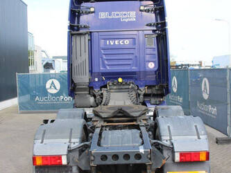 2014-iveco-stralis-460-1448851-46889710