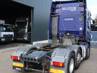 2014-iveco-stralis-460-1448851-46889711