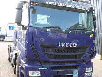 2014-iveco-stralis-460-1448851-46889712