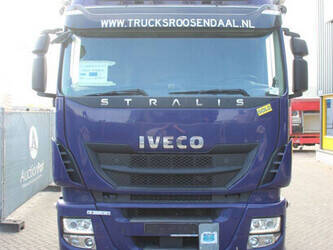 2014-iveco-stralis-460-1448851-46889713