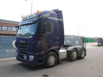 2014-iveco-stralis-460-1448851-46889714