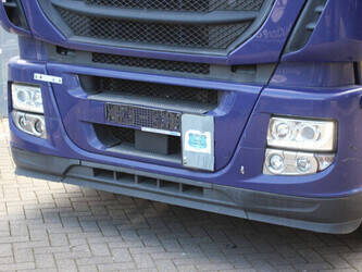 2014-iveco-stralis-460-1448851-46889715