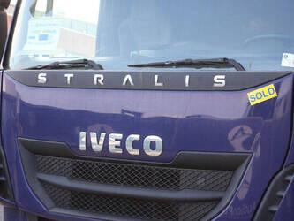 2014-iveco-stralis-460-1448851-46889716