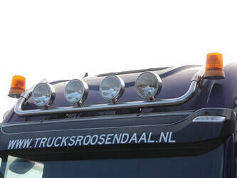 2014-iveco-stralis-460-1448851-46889717