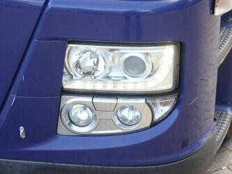 2014-iveco-stralis-460-1448851-46889718