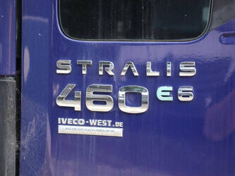 2014-iveco-stralis-460-1448851-46889719