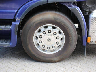 2014-iveco-stralis-460-1448851-46889720