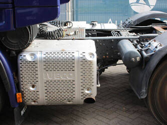 2014-iveco-stralis-460-1448851-46889721