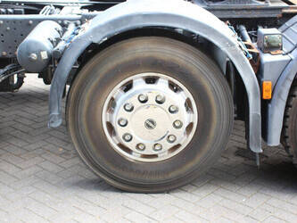 2014-iveco-stralis-460-1448851-46889722