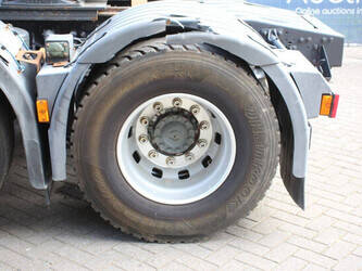 2014-iveco-stralis-460-1448851-46889723