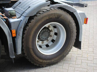 2014-iveco-stralis-460-1448851-46889724