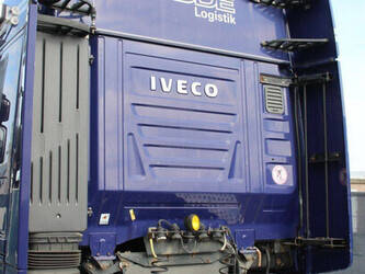 2014-iveco-stralis-460-1448851-46889725