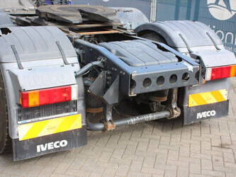 2014-iveco-stralis-460-1448851-46889727