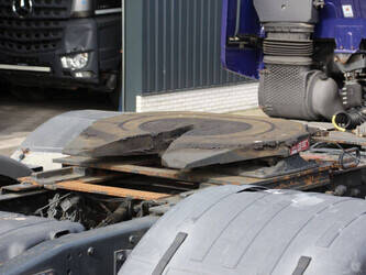 2014-iveco-stralis-460-1448851-46889730