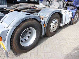 2014-iveco-stralis-460-1448851-46889731