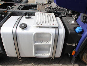 2014-iveco-stralis-460-1448851-46889732