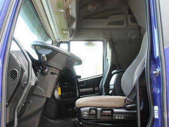 2014-iveco-stralis-460-1448851-46889733