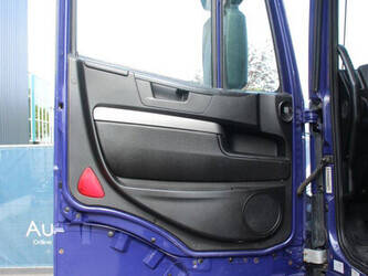 2014-iveco-stralis-460-1448851-46889734