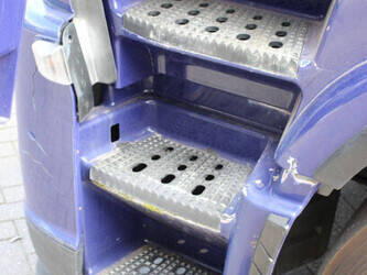 2014-iveco-stralis-460-1448851-46889735