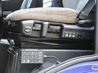 2014-iveco-stralis-460-1448851-46889736