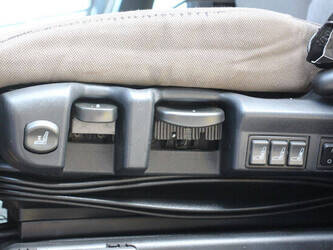 2014-iveco-stralis-460-1448851-46889737