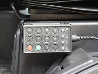 2014-iveco-stralis-460-1448851-46889738