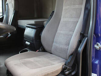 2014-iveco-stralis-460-1448851-46889739