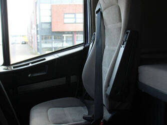 2014-iveco-stralis-460-1448851-46889740