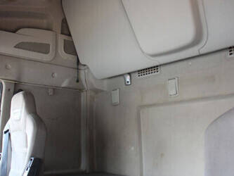 2014-iveco-stralis-460-1448851-46889741