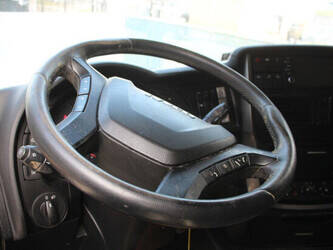 2014-iveco-stralis-460-1448851-46889742