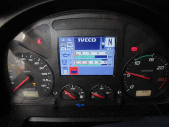 2014-iveco-stralis-460-1448851-46889743