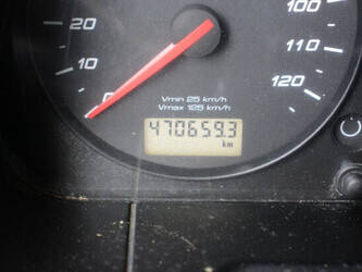 2014-iveco-stralis-460-1448851-46889744