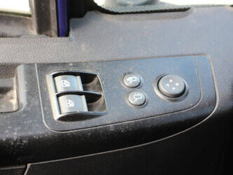 2014-iveco-stralis-460-1448851-46889745