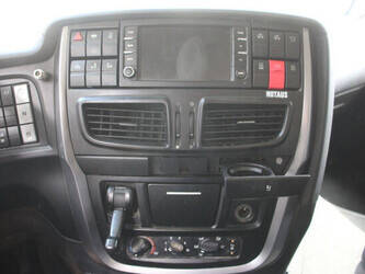 2014-iveco-stralis-460-1448851-46889746