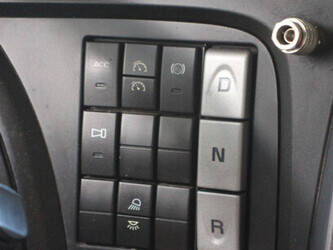 2014-iveco-stralis-460-1448851-46889747