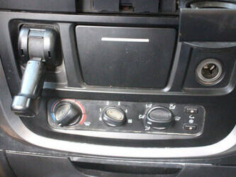 2014-iveco-stralis-460-1448851-46889748