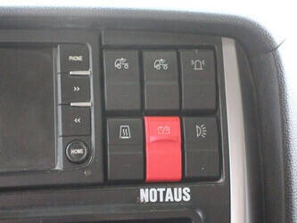 2014-iveco-stralis-460-1448851-46889749