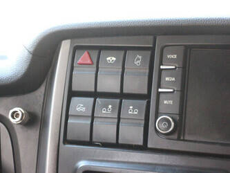 2014-iveco-stralis-460-1448851-46889750