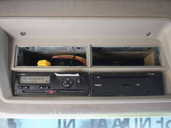 2014-iveco-stralis-460-1448851-46889751