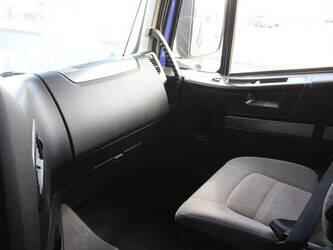 2014-iveco-stralis-460-1448851-46889752